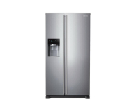 SAMSUNG RS7547BHCSP - 1400641 - zdjęcie 1